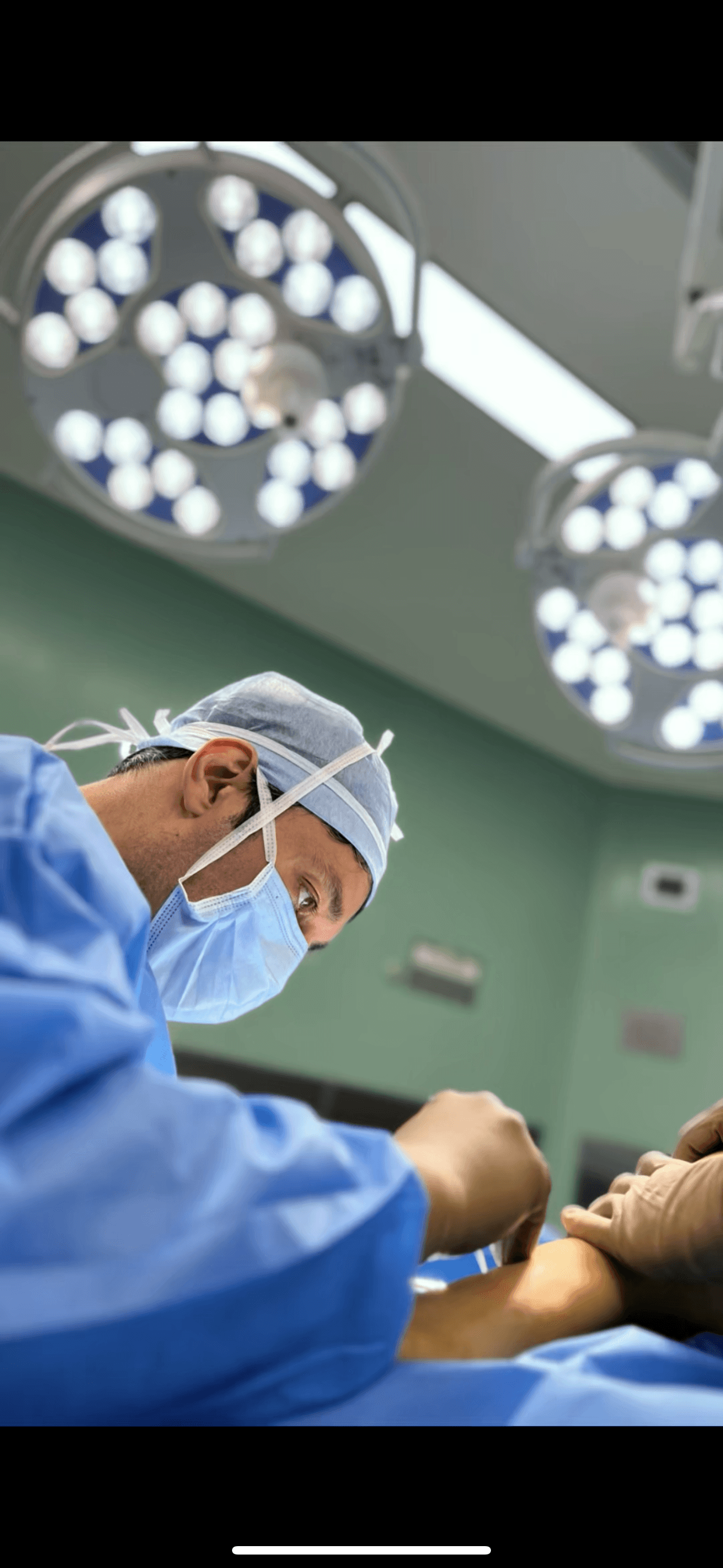 گالری - IMG_4398.PNG