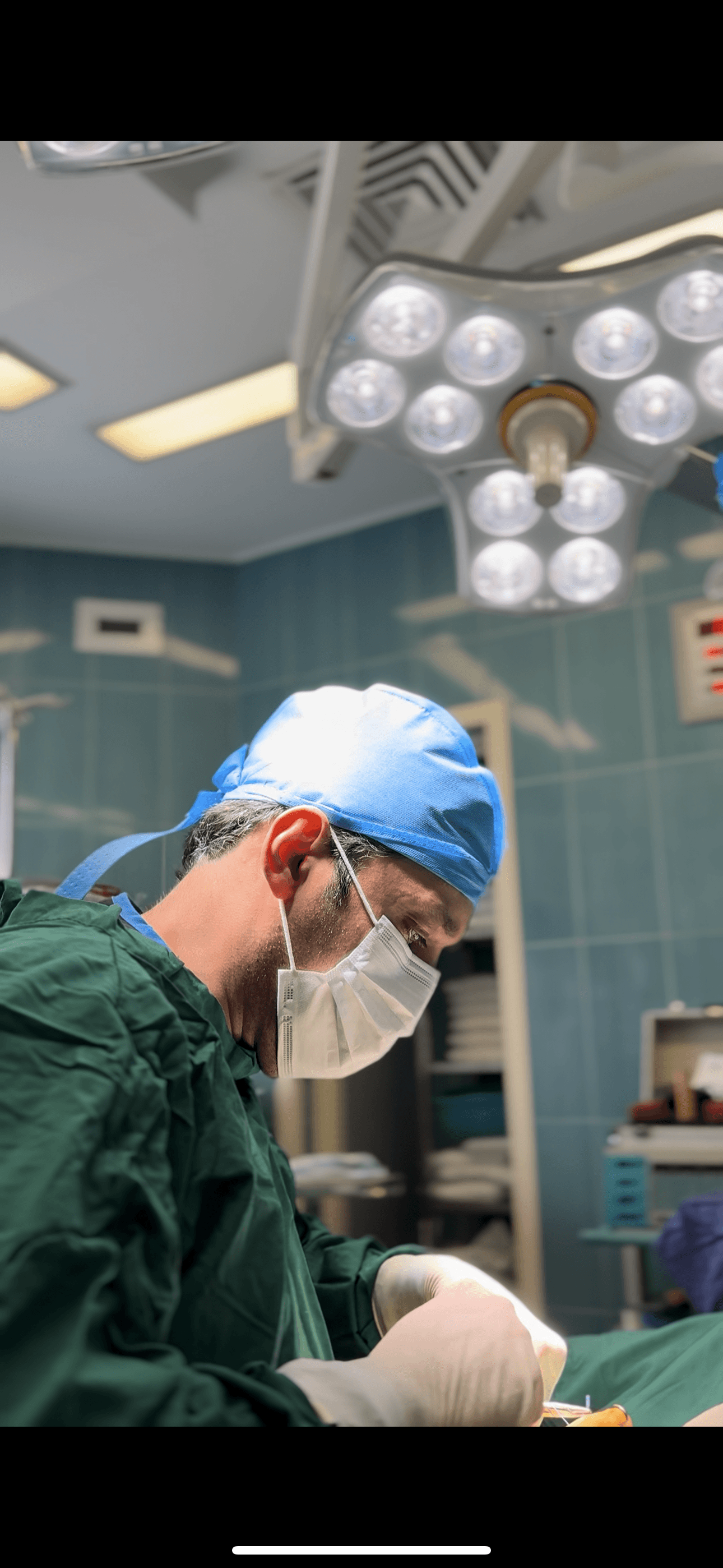 گالری - IMG_7220.PNG