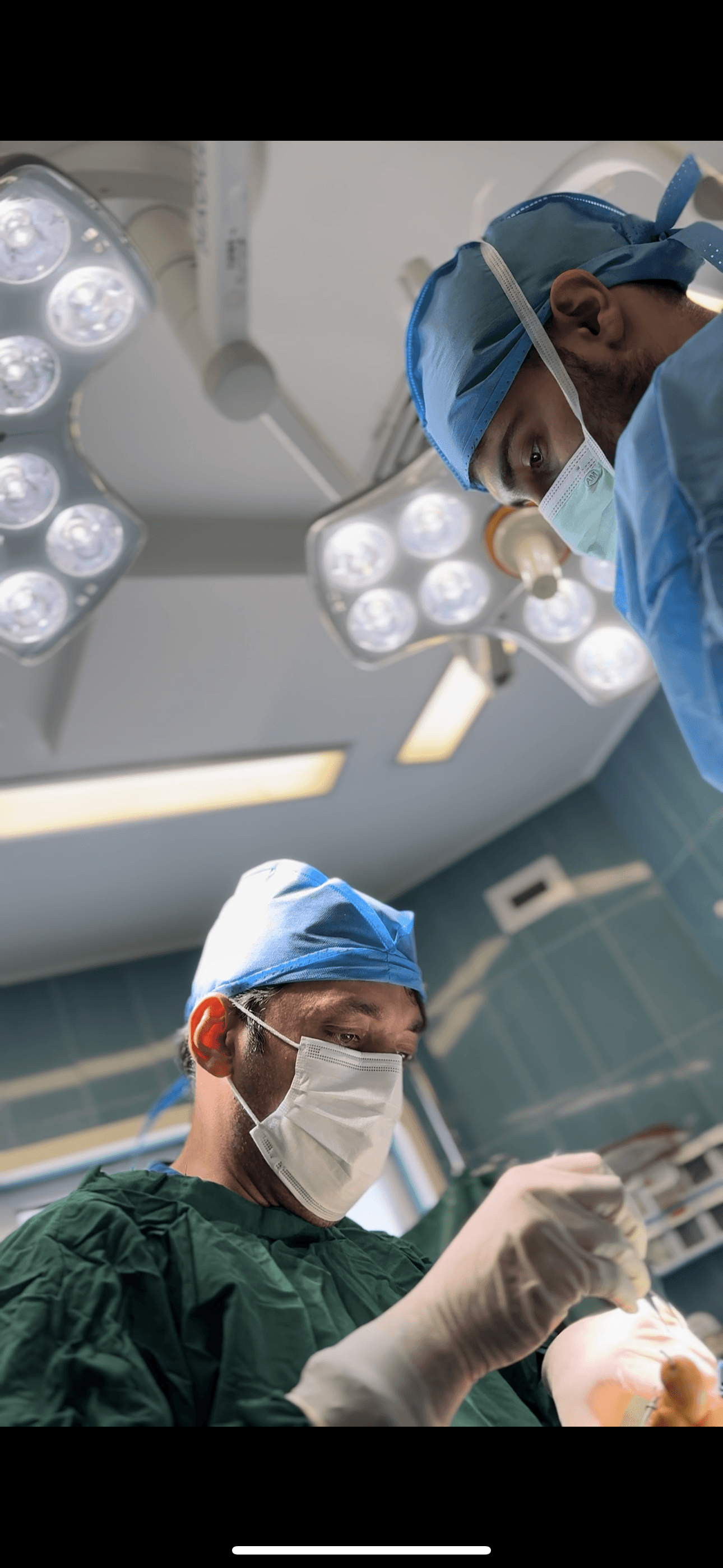 گالری - IMG_7221.PNG