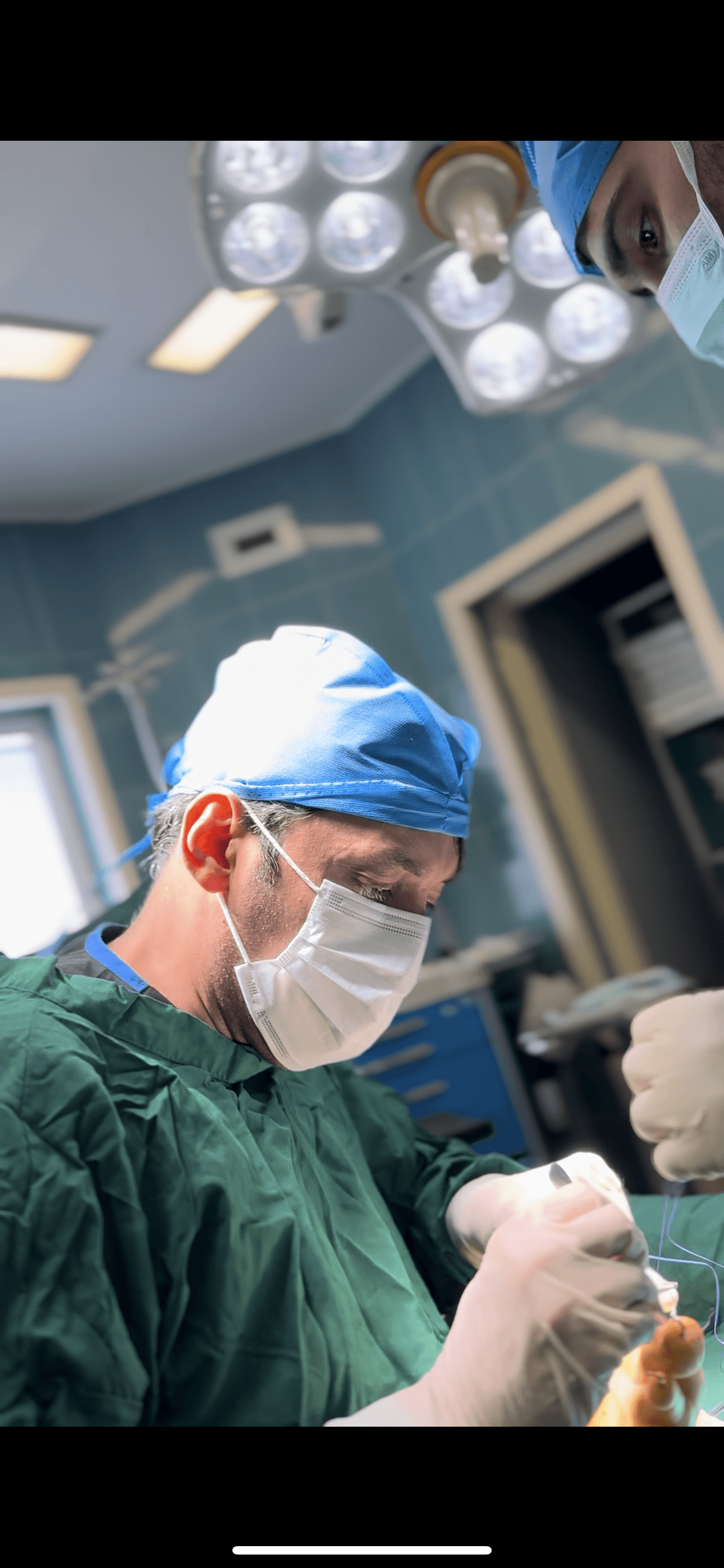 گالری - IMG_7222.PNG